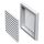 Vents MV 450 ABS