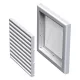 Vents MV 450 ABS
