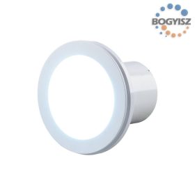 Vents 100 LUMIS BEÉPÍTETT VILÁGÍTÁSSAL