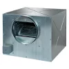 Vents KSD 315 4E ipari hangszigetelt ventilátor