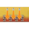 Vents DRF-OV 250 BELSŐ LEVEGŐ FORGATÓ ipari ventilátor
