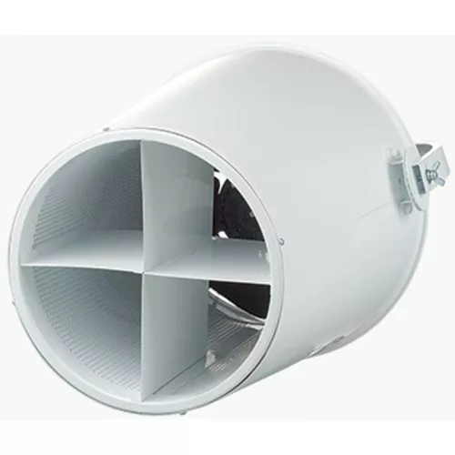 Vents DRF-OV 250 BELSŐ LEVEGŐ FORGATÓ ipari ventilátor