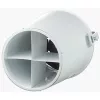 Vents DRF-OV 300 BELSŐ LEVEGŐ FORGATÓ ipari ventilátor
