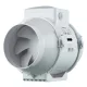 Vents TT 150 T időzítős ipari csatornaventilátor