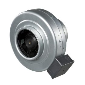 Vents VKMZ 100 ipari csatornaventilátor