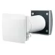 Vents TWINFRESH COMFO RB1-50 egyhelyiséges hővisszanyerős légkezelő