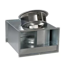 Vents VKP 2E 500×250 ipari csatornaventilátor