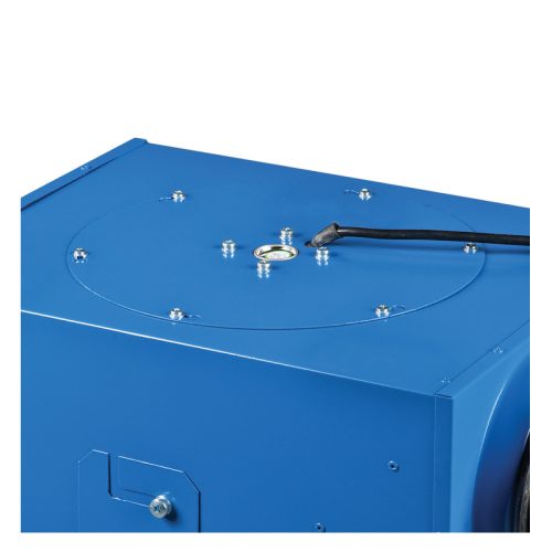 Vents VKP 125 csatornaventilátor