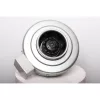 Vents VKMZ 125 ipari csatornaventilátor