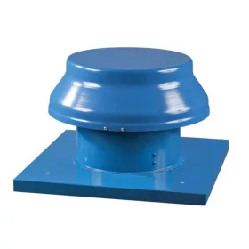 Vents VOK1 315 ipari tetőventilátor