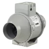 Blauberg TURBO 100 csőventilátor