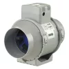 Blauberg TURBO 125 csőventilátor
