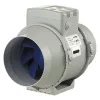 Blauberg TURBO 150 csőventilátor