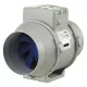 Blauberg TURBO 150 csőventilátor