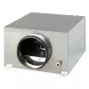 Vents KSB 200 EC ipari hangszigetelt ventilátor