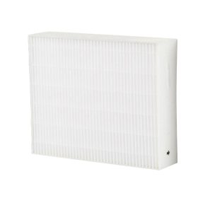 Vents SF 100 G3 szűrőbetét panel FB szűrőházhoz