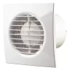 Vents 100 SIMPLE TH axiális ventilátor