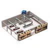 Vents VOK1 200 ipari tetőventilátor