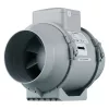 Vents TT PRO 125 EC motoros ipari csatornaventilátor