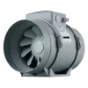 Vents TT PRO 200 EC motoros ipari csatornaventilátor