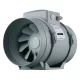 Vents TT PRO 200 EC motoros ipari csatornaventilátor