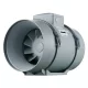 Vents TT PRO 250 EC motoros ipari csatornaventilátor
