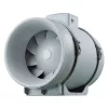 Vents TT PRO 315 EC motoros ipari csatornaventilátor