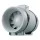 Vents TT PRO 315 EC motoros ipari csatornaventilátor