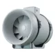 Vents TT PRO 315 EC motoros ipari csatornaventilátor