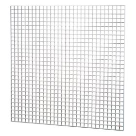 Vents RD 600 álmennyezeti rács 600x600mm