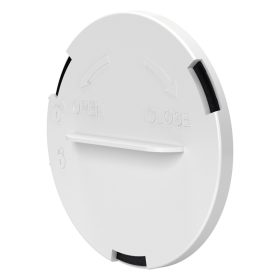 Blaufast RSP 75 LÉGELOSZTÓ DOBOZ DUGÓ