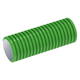   Blaufast RK 75/50 01 ANTIBAKTERIÁLIS ÉS ANTISZTATIKUS LÉGCSATORNA 50 MÉTER