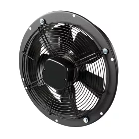 Vents OVK 2E 200 axiális ventilátor