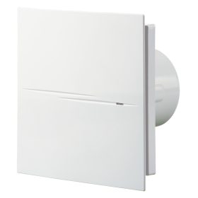 Blauberg SILEO DESIGN V2 100 T ventilátor