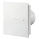 Blauberg SILEO design V2 100 T ventilátor