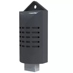 Vents HV2 PÁRAÉRZÉKELŐ ÉS VEZÉRLŐ