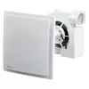 Blauberg VALEO 75/100 egycsöves centrifugális ventilátor