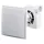 Blauberg VALEO 35/60 I centrifugális ventilátor