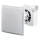 Blauberg VALEO 35/60 centrifugális ventilátor