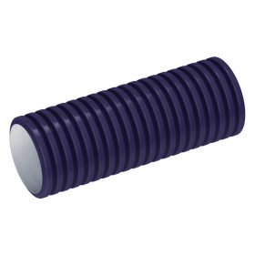 Blaufast RK 75/50 ALAP LÉGCSATORNA 50 MÉTER