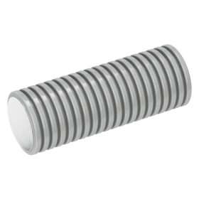 Blaufast RK 90/50 02 ANTISZTATIKUS LÉGCSATORNA 50 MÉTER