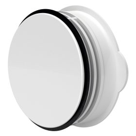 Blaufast RFP 63 SZELEPFOGADÓ DUGÓ