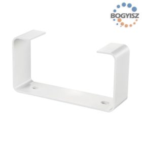 VENTS FELFOGATÓELEM LAPOCSATORNÁHOZ 60X204