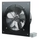 Vents OV1 250 mm ipari axiális ventilátor