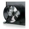 Vents OV1 315 mm ipari axiális ventilátor