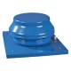 Vents VKMK 250 ipari tetőventilátor