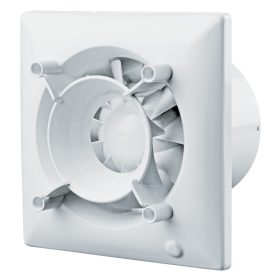 Blauberg OMEGA 100 dekoratív ventilátor