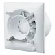 Blauberg OMEGA 100 dekoratív ventilátor