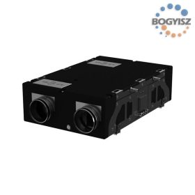   Vents VUT 180 P5B EC A14 központi hővisszanyerős légkezelő