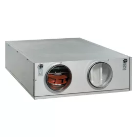   Vents VUT 550 PBE EC R A21 hővisszanyerős légkezelő berendezés